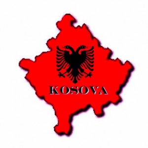 Kosova