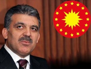 abdullahgul