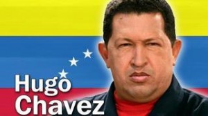 chavez