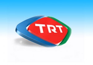 trtlogo