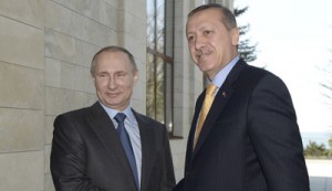 tayyip-putin