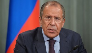 lavrov