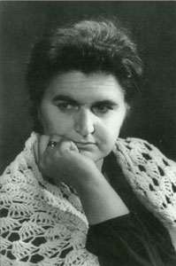 Tarba-Nelli