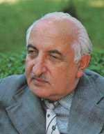 bagrat-sinkuba