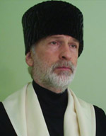 hayri-kutarba