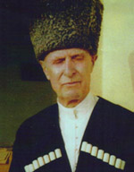 omer-buyuka