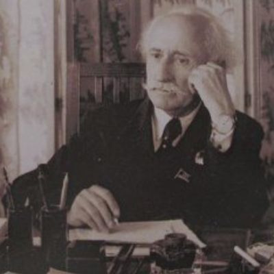 dmitriy-gulia-portre