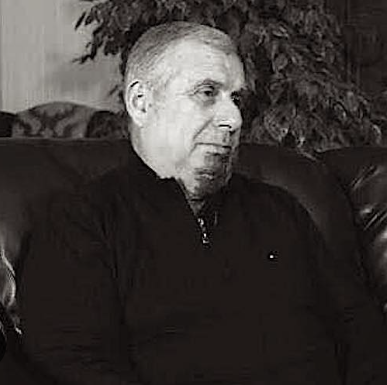 ABHAZYA ABHAZYA’DIR