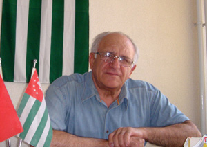 vova