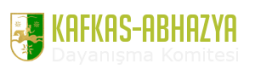 Abhazya.org