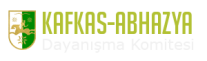 Abhazya.org