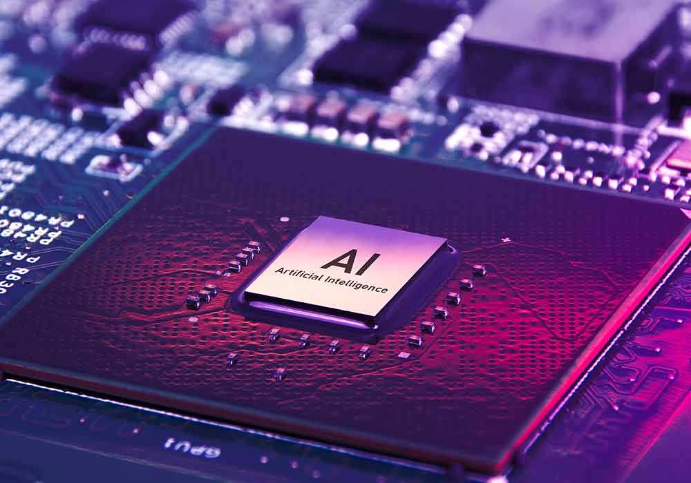 New AI innovation Lets Anyone Create Custom Software (Demo)