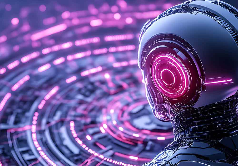 Computer Vision and Real-World Applications in Industry (Demo)