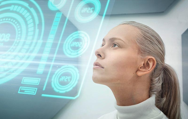 How Natural Language Processing is revolutionizing Text Analysis (Demo)