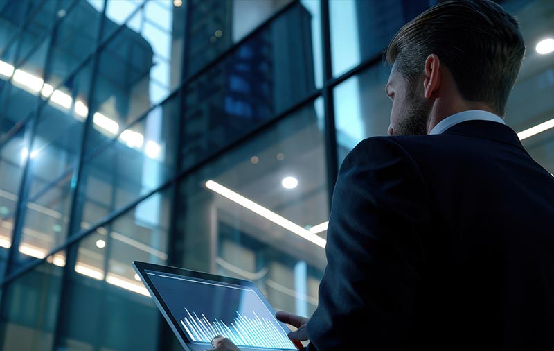 Software’s Role in the Modern Construction Workforces (Demo)