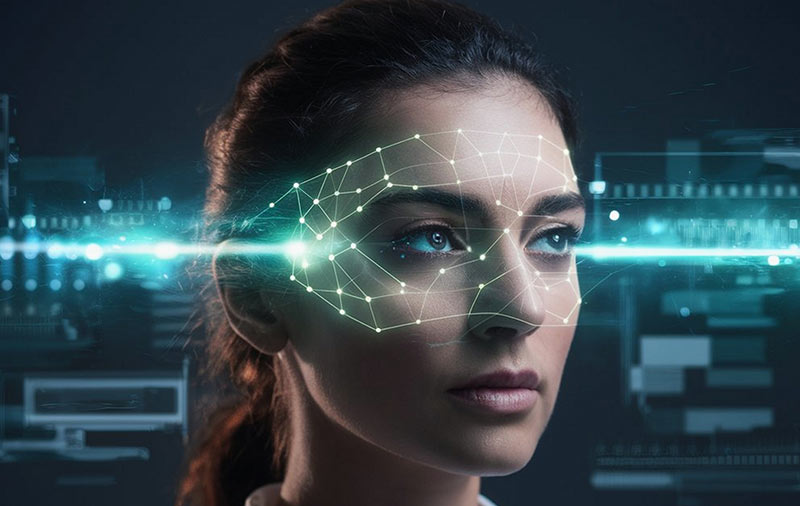 Maximizing Efficiency with Proper Innovation Technology (Demo)