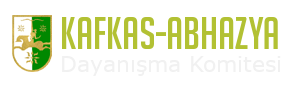 abhazya-org-logo3