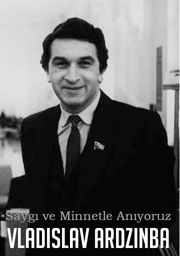 vladislav-ardzinba-anma2